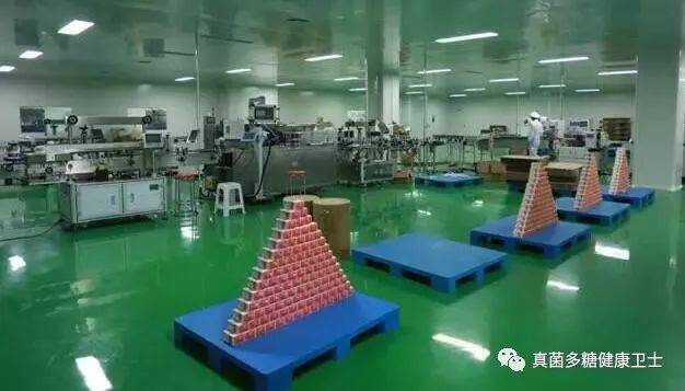 8948b792da0f456194b31e5c255b6186.jpg 8948b792da0f456194b31e5c255b6186.jpg